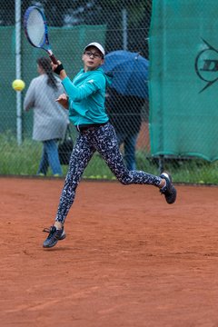 Bild 53 - Blankeneser Pfingstturnier